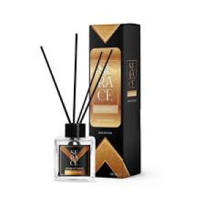 SERACE ODA KOKUSU SENSE OF LUXURY 100 ML