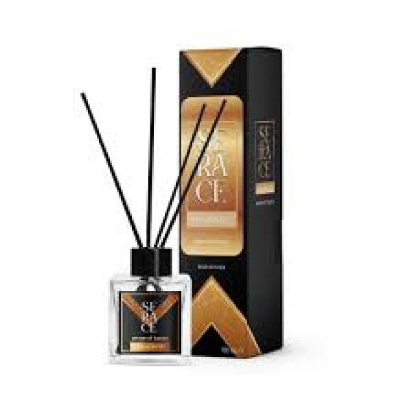 SERACE ODA KOKUSU SENSE OF LUXURY 100 ML