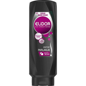 ELİDOR SAÇ KREMİ 350ML.