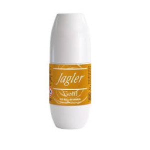 JAGLER ROLLON GOLD BAYAN