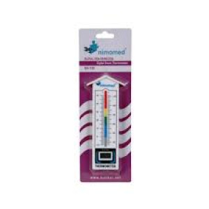 TERMOMETRE DİJİTAL NİMO