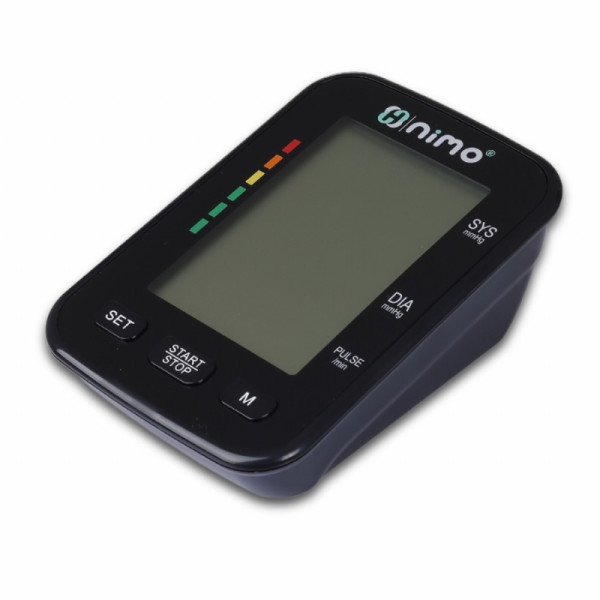 TANSİYON ALETİ NİMO KOLDAN ÖLÇER HKD-03