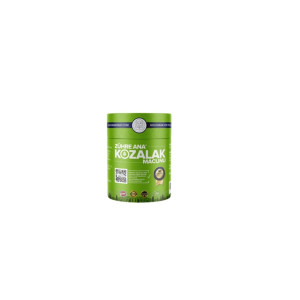 ZÜHRE KOZALAK MACUNU 240 GR