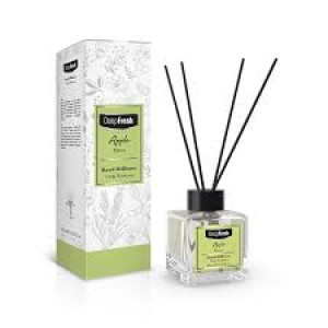 DEEP FRESH ODA KOKUSU ELMA 100 ML
