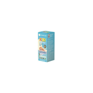 ZÜHRE KİDS UYKU ŞURUBU 150 ML