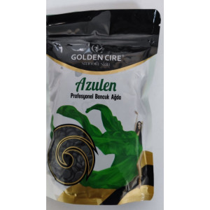GOLDENCIRE BONCUK AĞDA 200 GR AZULEN