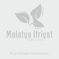 AKSESUAR ÜRÜNLERİ