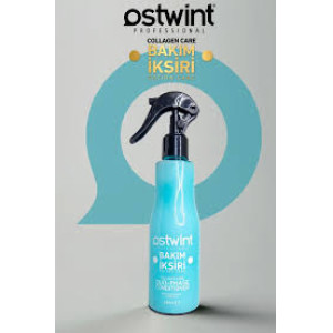 OSTWİNT FÖN SUYU 250 ML COLLAGEN CARE